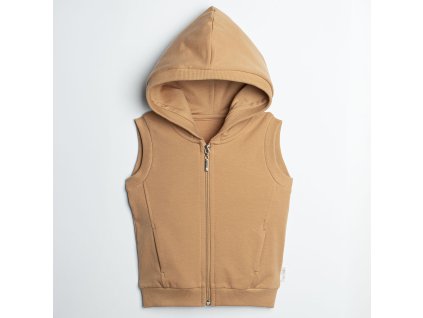 222272 bezrekawnik 86