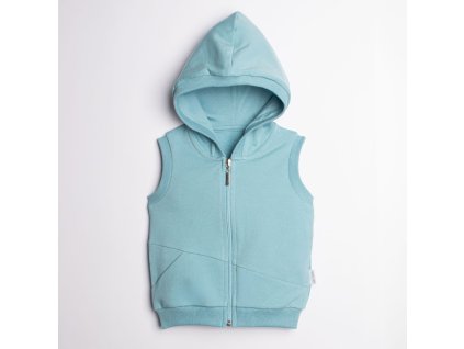 223272 bezrekawnik 86