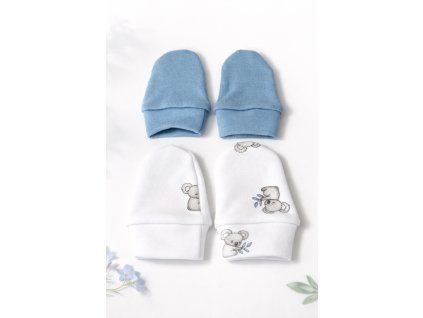 60FEE52F AB8B 4113 9095 21C2606FB2CF