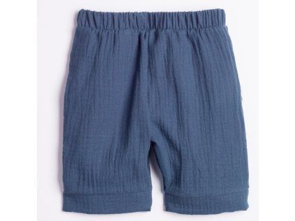 224372 size 92 140