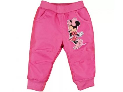 ruhazat disney minnie lanyka vizlepergetos belelt nadrag 11zon
