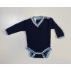 image0