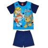 2-dielny letný set Paw Patrol