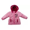 15143045122 11zon