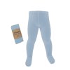 rajstopy bambusowe dzieciece morski 92 110
