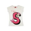 ruhazat disney mickey szulinapos kislany polo 5 eves (4) 11zon