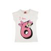 ruhazat disney mickey szulinapos kislany polo 5 eves (5) 11zon