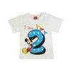 ruhazat disney mickey szulinapos kisfiu polo 2 eves (7) 11zon