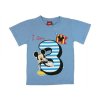 ruha outlet disney mickey szulinapos kisfiu polo 3 eves (3) 11zon