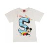 ruhazat disney mickey szulinapos kisfiu polo 2 eves (8) 11zon