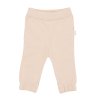 trousers girls beige tola 56 146