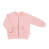 blouse girls powder pink nelly56 146