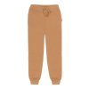 trousers boys miki 62 80