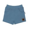 shorts boys cotton sea eddy 86 146