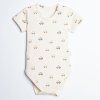 222095 body bawelna kr rekaw 68