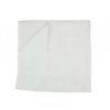 Bavlnená plienka biela 1ks 70x70cm