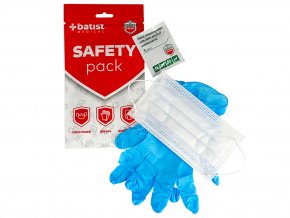 Safety_pack_nano_rouska_batist