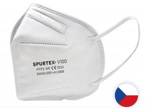 Nano-respirator-Spurtex-FFP2-1