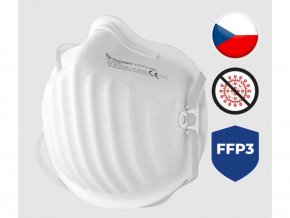 Nano_respirator_FFP3_BreaSafe