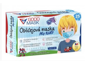 Detske_ochranne_rousky_Good_mask_chlapecke