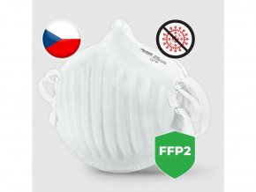 Nano_respirator_FFP2_BreaSafe_Anti_Covid