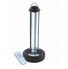 uvc lampa