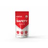 Safety_pack_nano_rouska_batist