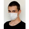 Sam rouška BATIST nano fiber
