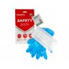 Safety_pack_nano_rouska_batist