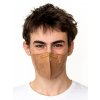 Respirator-VK-RespiPro-FFP2-oblicej