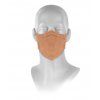 Respirator-VK-RespiPro-FFP2-respirator-02