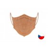 Respirator-VK-RespiPro-FFP2-respirator