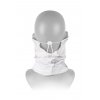 02 R shield light charity jam white