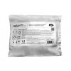 Nano-respirator-Spurtex-FFP2-baleni