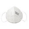 Nano-respirator-Spurtex-FFP2-respirator