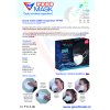 Good mask respirator ffp2 produktovy list