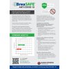 Nano_respirator_FFP2_BreaSafe_Anti_Covid