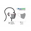 Respirator_BreaSAFE_Community_mask_velikosti