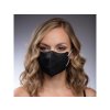 Respirator_BreaSAFE_Community_mask_cerna_oblicej