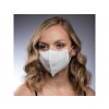 Respirator_BreaSAFE_Community_mask_bila_oblicej1