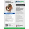 Respirator_BreaSAFE_Community_mask_Produktovy_list