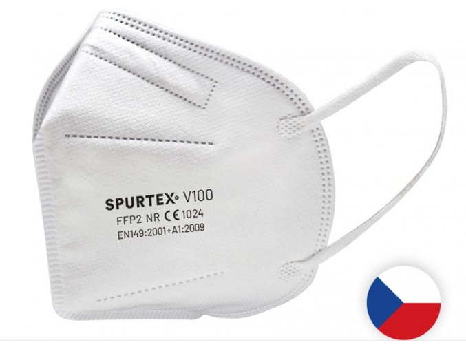 Nano-respirator-Spurtex-FFP2-1