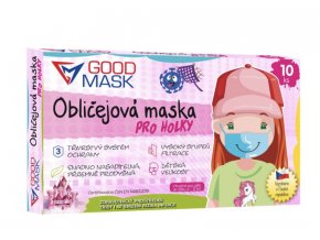 Detske_ochranne_rousky_Good_mask_divci