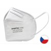 Nano-respirator-Spurtex-FFP2-1