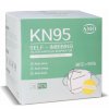 KN95_respirator_AMO_FFP2_krabicka