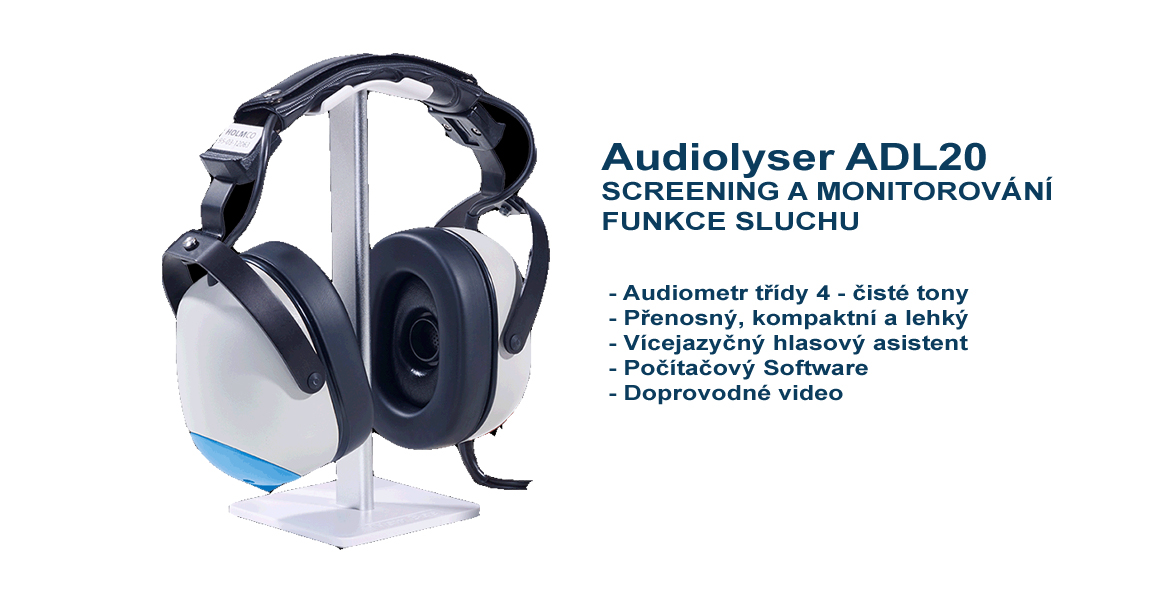 audiobann