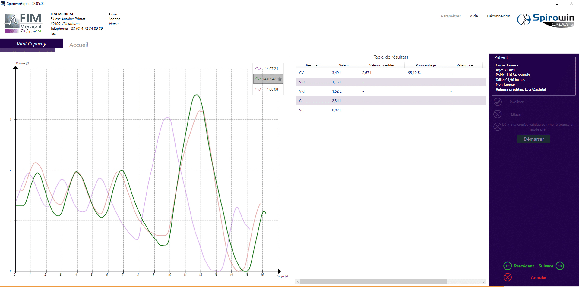 test2_1
