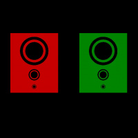 test3_small