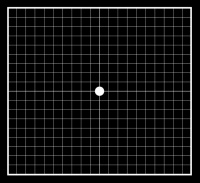 test4_small