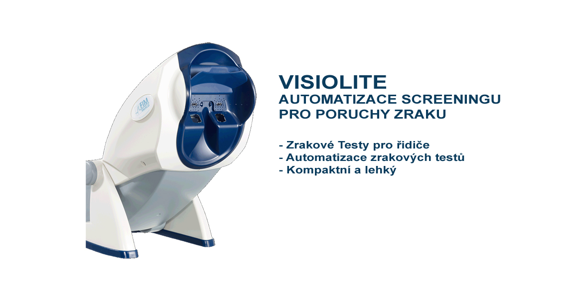 visobannOK